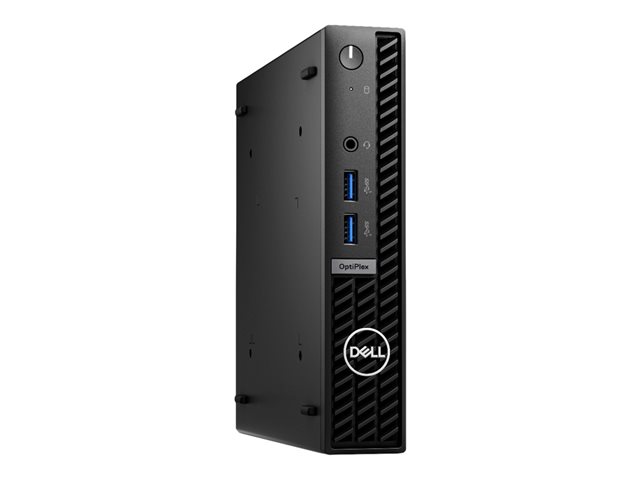Dell OptiPlex 7010 08XD1